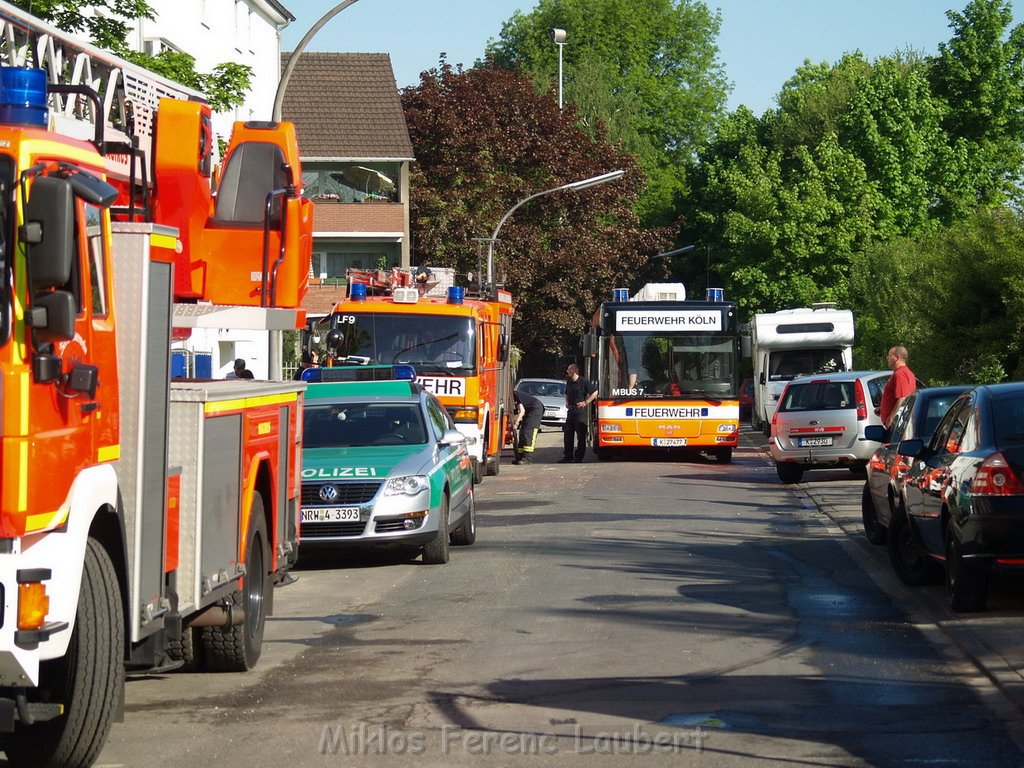 Feuer Koeln Muelheim Steinkaulerstr P42.JPG